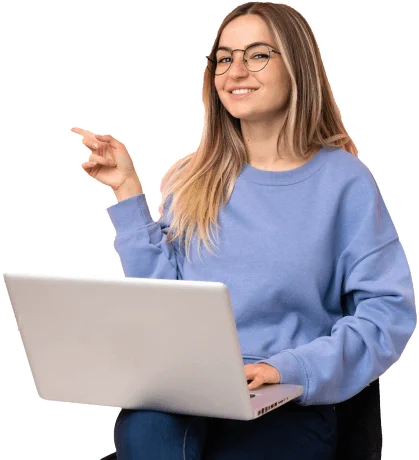 RevisionHubKenya hero image