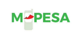 M-Pesa
